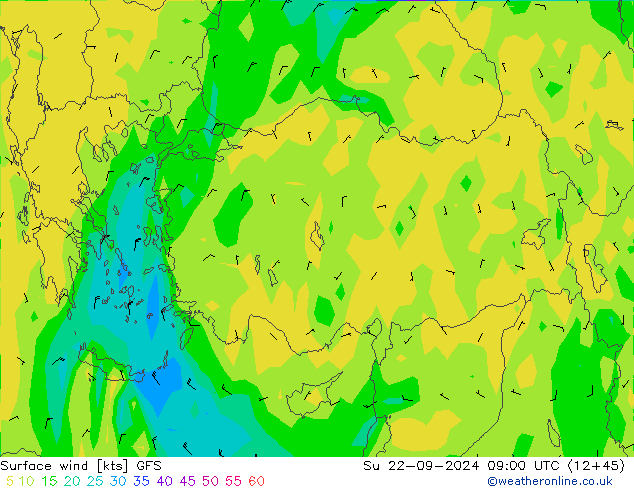  Dom 22.09.2024 09 UTC