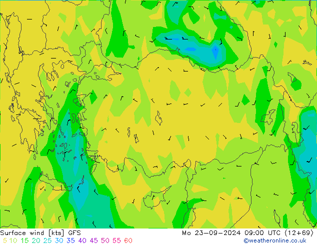  Seg 23.09.2024 09 UTC