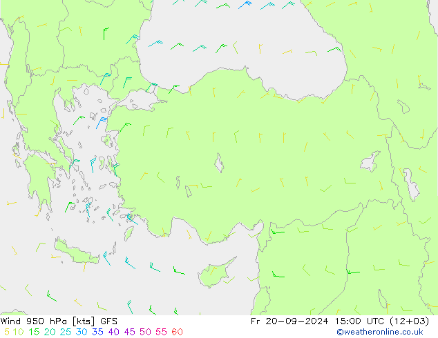  Cu 20.09.2024 15 UTC