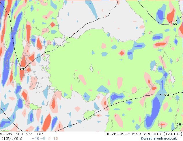  Čt 26.09.2024 00 UTC