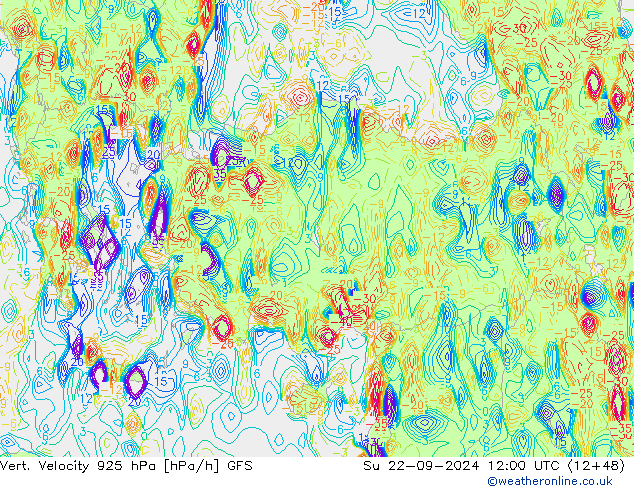  Su 22.09.2024 12 UTC