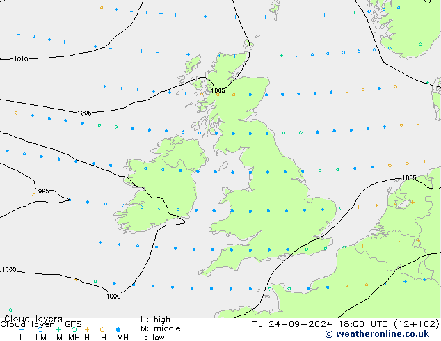  mar 24.09.2024 18 UTC