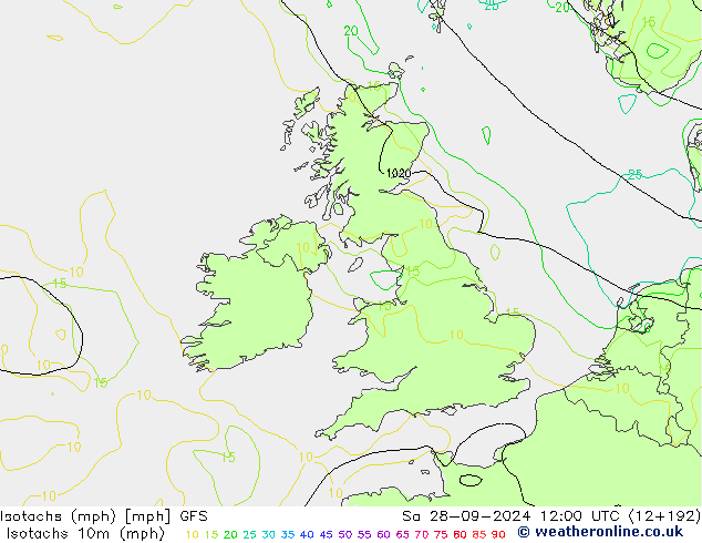  za 28.09.2024 12 UTC