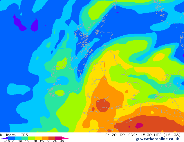  Cu 20.09.2024 15 UTC