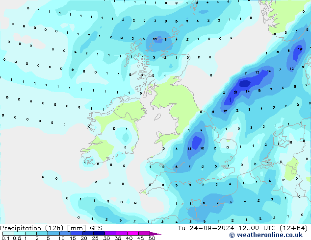  Sa 24.09.2024 00 UTC