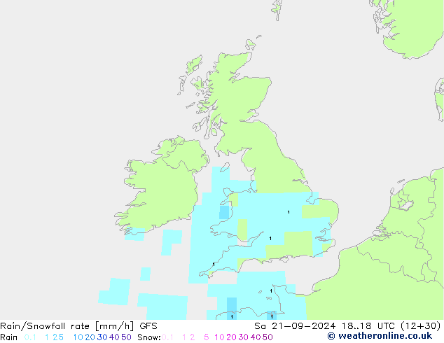  Cts 21.09.2024 18 UTC