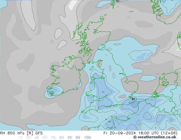  Cu 20.09.2024 18 UTC