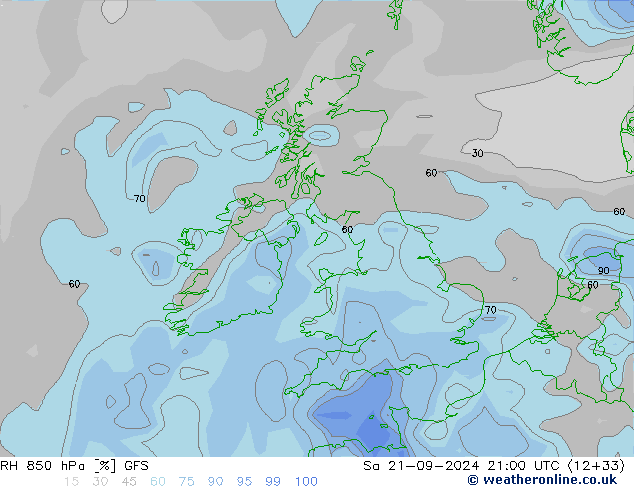  Cts 21.09.2024 21 UTC