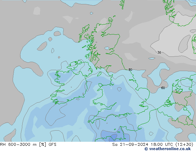 600-3000 m Nispi Nem GFS Cts 21.09.2024 18 UTC