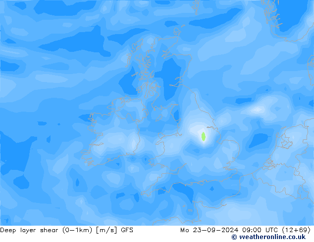  Seg 23.09.2024 09 UTC