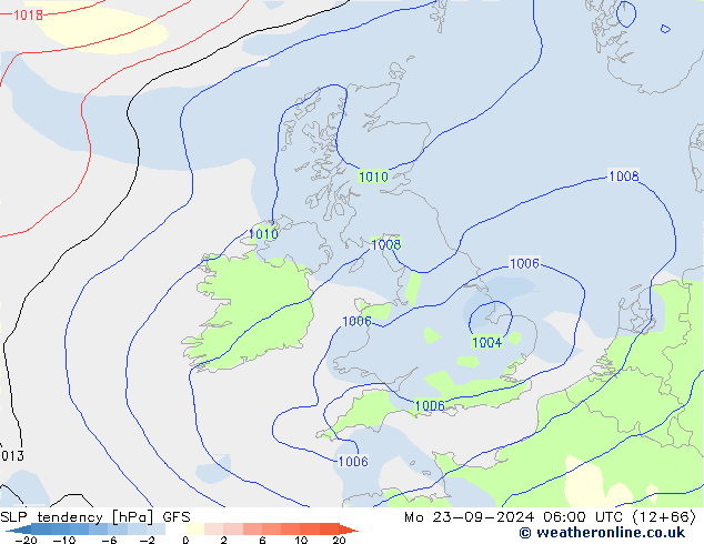  lun 23.09.2024 06 UTC