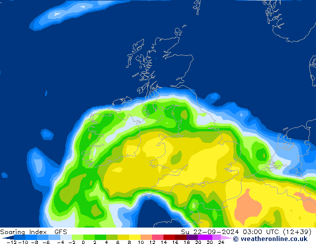  zo 22.09.2024 03 UTC