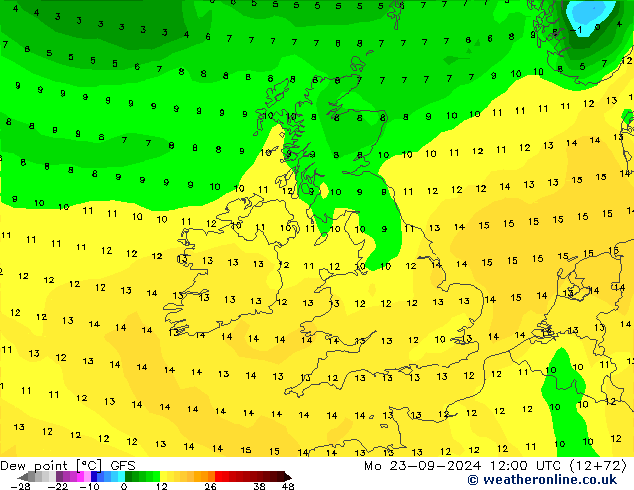   23.09.2024 12 UTC