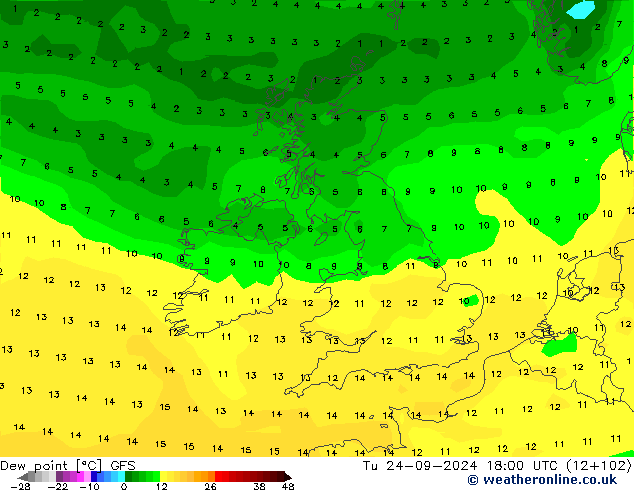   24.09.2024 18 UTC