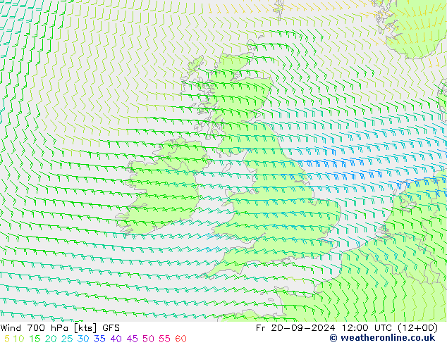  Cu 20.09.2024 12 UTC