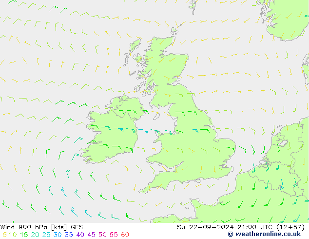  Ne 22.09.2024 21 UTC