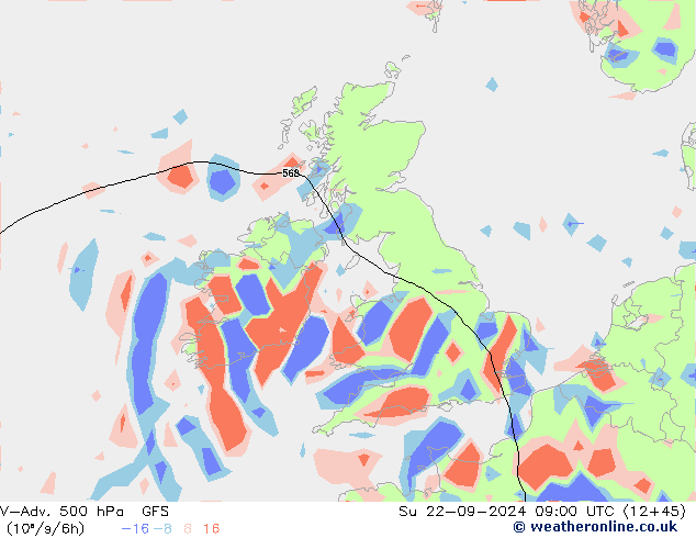  Su 22.09.2024 09 UTC