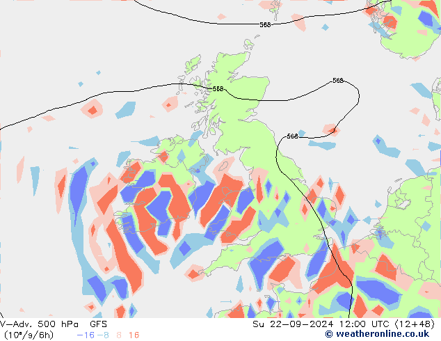  Su 22.09.2024 12 UTC