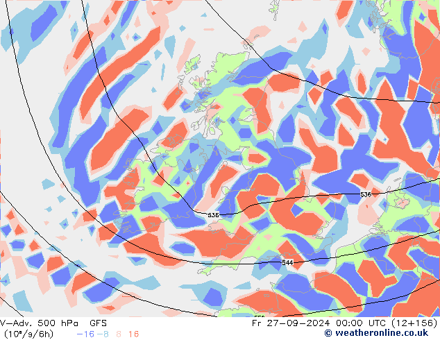  Fr 27.09.2024 00 UTC