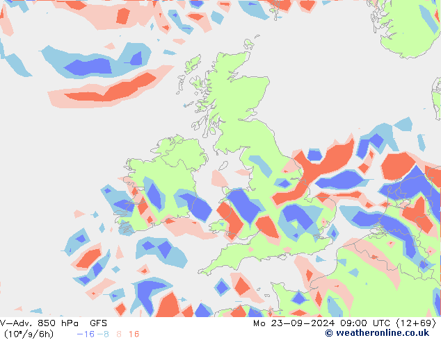  Po 23.09.2024 09 UTC