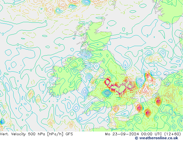  Po 23.09.2024 00 UTC