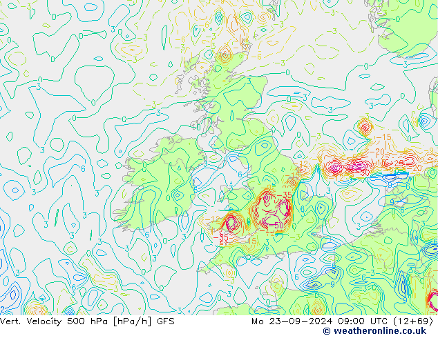  Po 23.09.2024 09 UTC