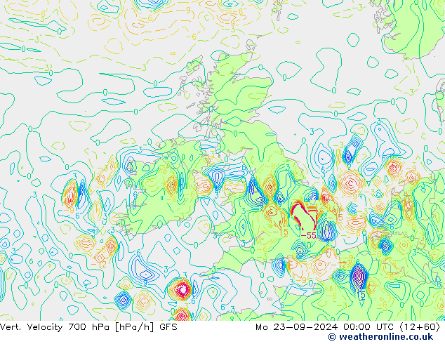  Po 23.09.2024 00 UTC