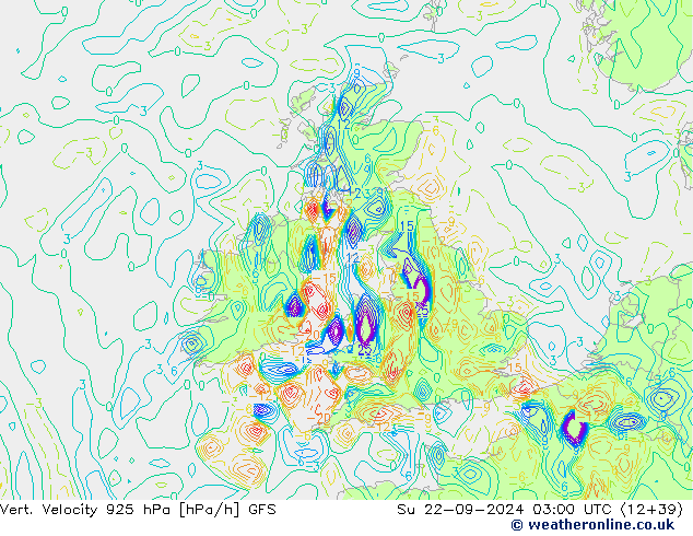  Su 22.09.2024 03 UTC