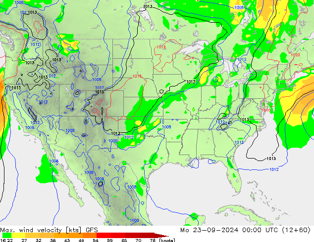   23.09.2024 00 UTC