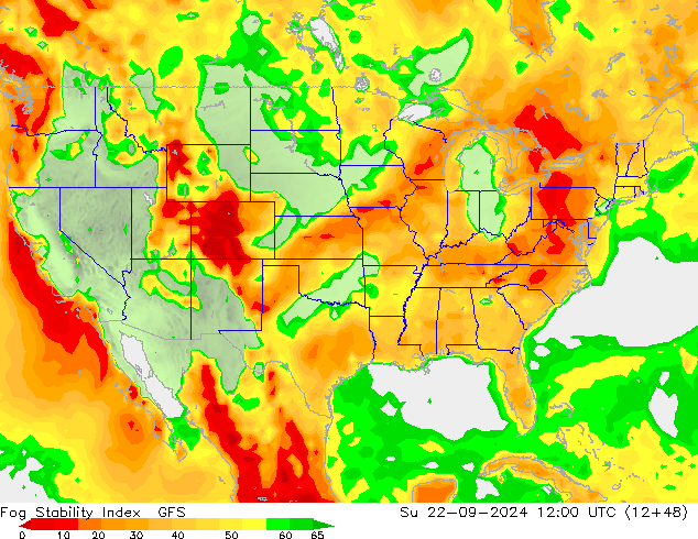  dom 22.09.2024 12 UTC