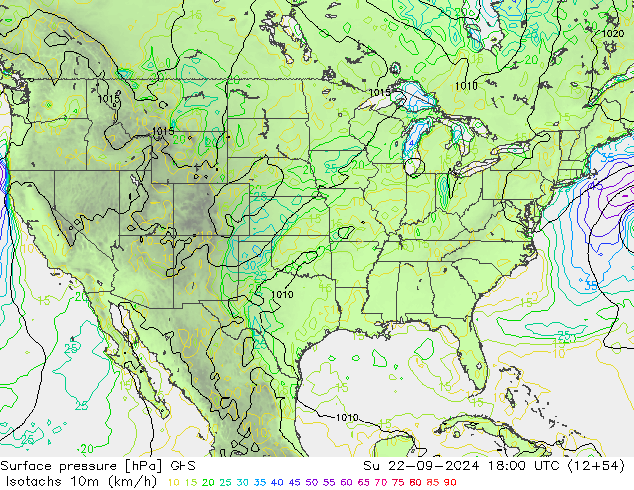  Su 22.09.2024 18 UTC