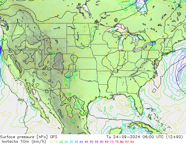  di 24.09.2024 06 UTC