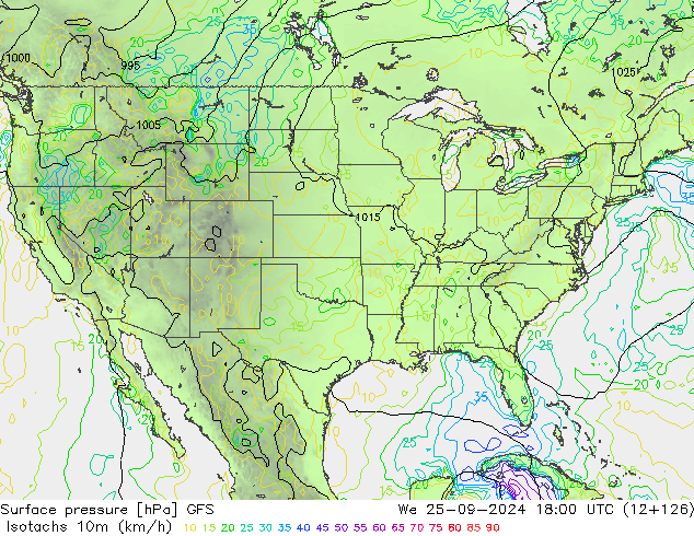  wo 25.09.2024 18 UTC