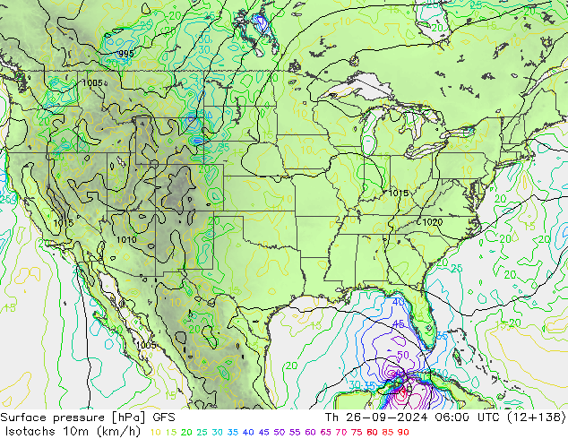  do 26.09.2024 06 UTC