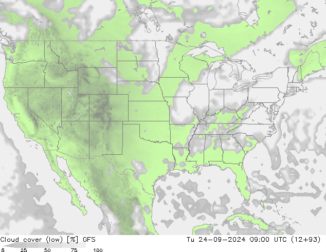  Tu 24.09.2024 09 UTC