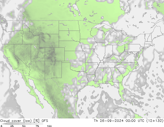  do 26.09.2024 00 UTC