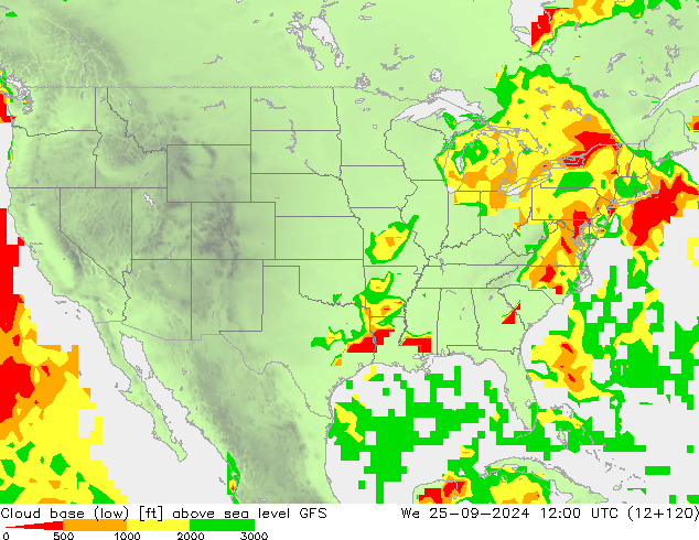  We 25.09.2024 12 UTC