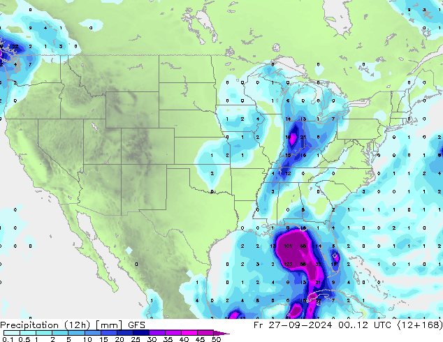   27.09.2024 12 UTC