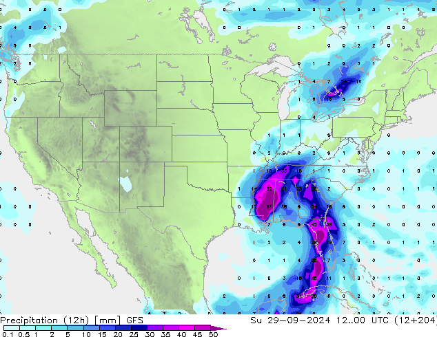   29.09.2024 00 UTC