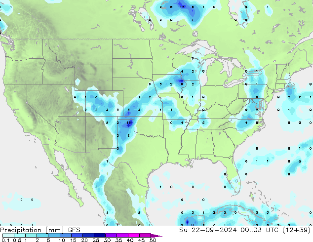  Su 22.09.2024 03 UTC