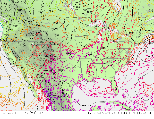  Fr 20.09.2024 18 UTC