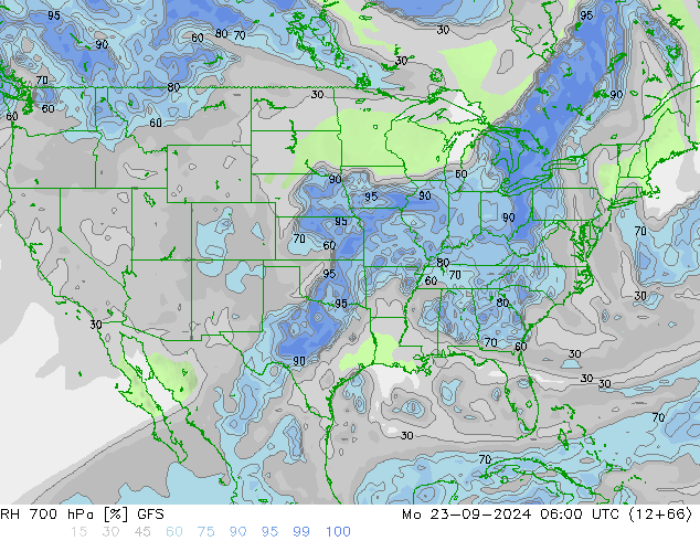  Mo 23.09.2024 06 UTC