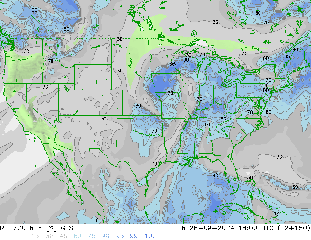  Qui 26.09.2024 18 UTC