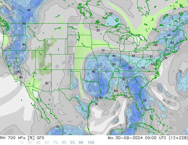  pon. 30.09.2024 00 UTC