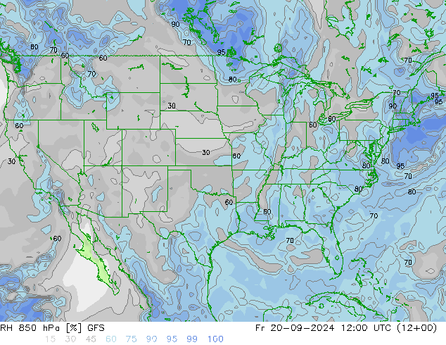  vr 20.09.2024 12 UTC