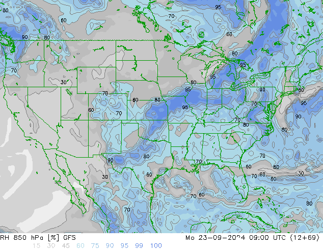   23.09.2024 09 UTC