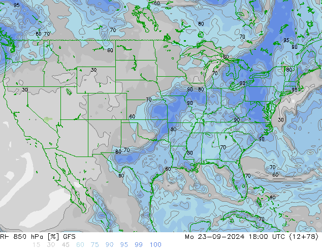  ma 23.09.2024 18 UTC