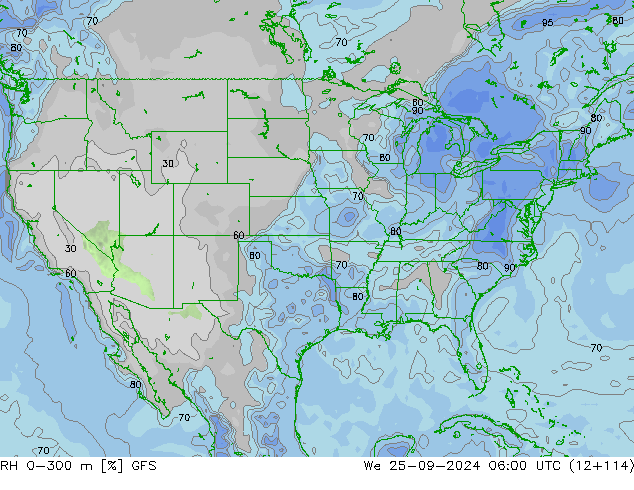  wo 25.09.2024 06 UTC