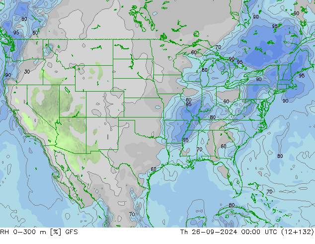  do 26.09.2024 00 UTC