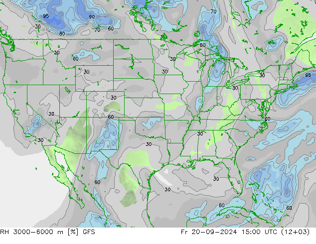  pt. 20.09.2024 15 UTC